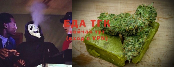 шишки Иннополис