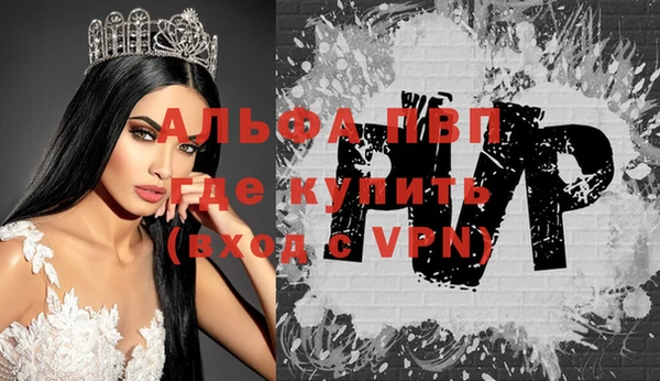 мет Инсар