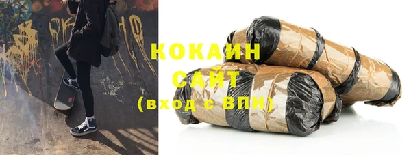 шишки Иннополис