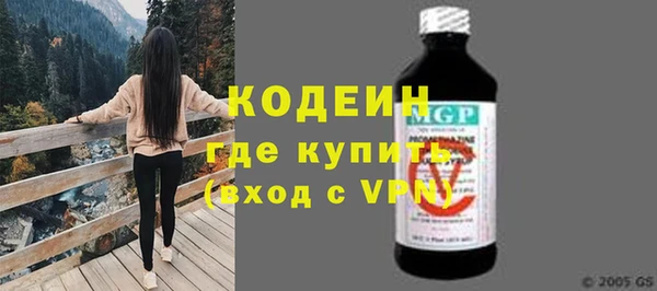 мет Инсар