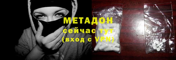 шишки Иннополис