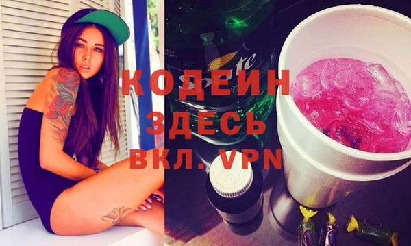 шишки Иннополис