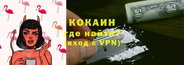 2c-b Инта