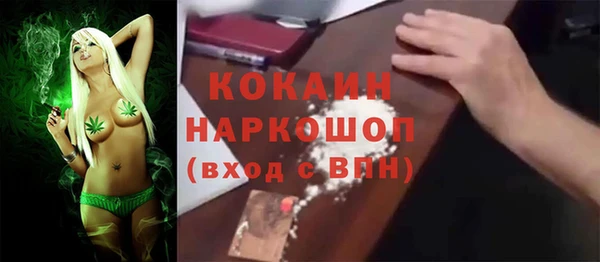 шишки Иннополис