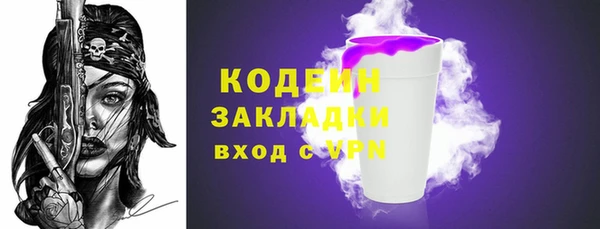 мет Инсар