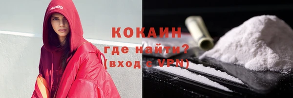 мет Инсар