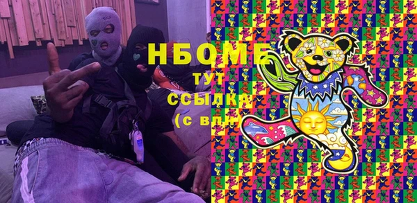мет Инсар