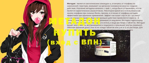 шишки Иннополис